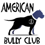 American Bully Club